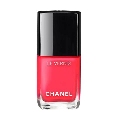 nagellak chanel prijs|CHANEL Nagellak .